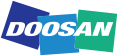 Doosan